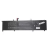 Genuine laptop battery for GLX253,20200327