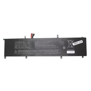 Genuine laptop battery for GLX253,20200327