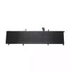 Genuine laptop battery for GLX253,20200327 - Image 2