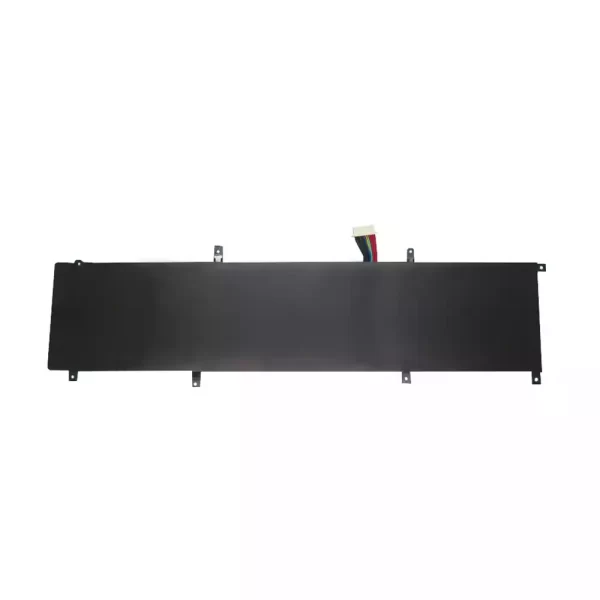 Genuine laptop battery for GLX253,20200327 - Image 2