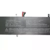 Genuine laptop battery for GLX253,20200327 - Image 3
