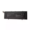 Genuine laptop battery for 3687265P WTL-3687265P HW-3590270 P313R P314 - Image 2