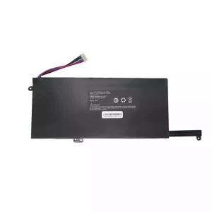 Genuine laptop battery for BYONE K15