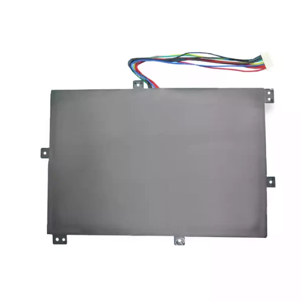Genuine laptop battery for 4588105 40075307 40069191 MEDION MD63410 MD61266 S4401 S4402 - Image 2