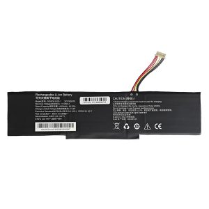 Genuine laptop battery for 505979-3S1P CHUWI CoreBook Pro CWI528 CWI529