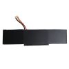 Genuine laptop battery for 505979-3S1P CHUWI CoreBook Pro CWI528 CWI529 - Image 2