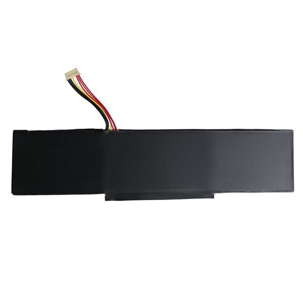 Genuine laptop battery for 505979-3S1P CHUWI CoreBook Pro CWI528 CWI529 - Image 2