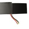Genuine laptop battery for 505979-3S1P CHUWI CoreBook Pro CWI528 CWI529 - Image 4