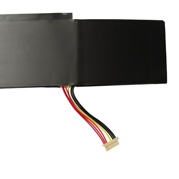 Genuine laptop battery for 505979-3S1P CHUWI CoreBook Pro CWI528 CWI529 - Image 4