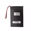 Genuine laptop battery for 9770110-2P