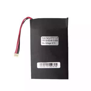 Genuine laptop battery for 9770110-2P