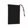Genuine laptop battery for 9770110-2P - Image 2