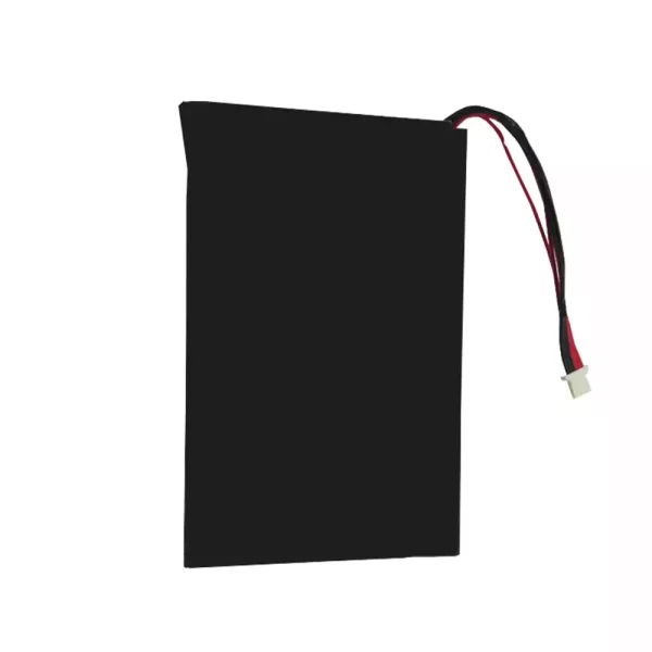 Genuine laptop battery for 9770110-2P - Image 2