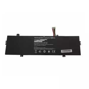 Genuine laptop battery for 456484-3S 40075218