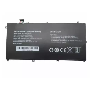Genuine laptop battery for MLP3594102-2S