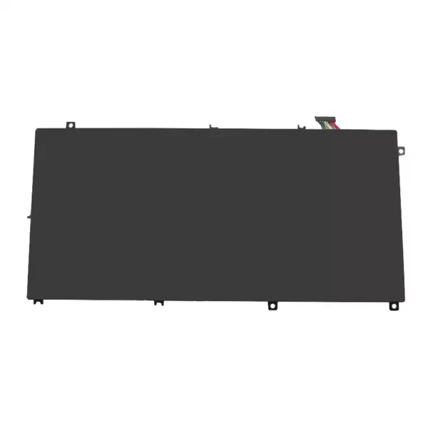 Genuine laptop battery for MLP3594102-2S - Image 2
