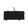 Genuine laptop battery for UTL-577788-2S - Image 2