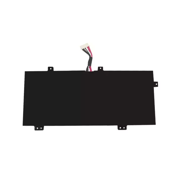 Genuine laptop battery for UTL-577788-2S - Image 2