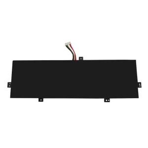 Genuine laptop battery for SHT-3582132-2S