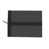 Genuine laptop battery for H-28110140P