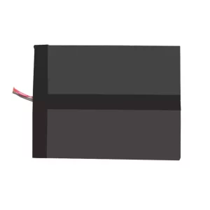 Genuine laptop battery for H-28110140P