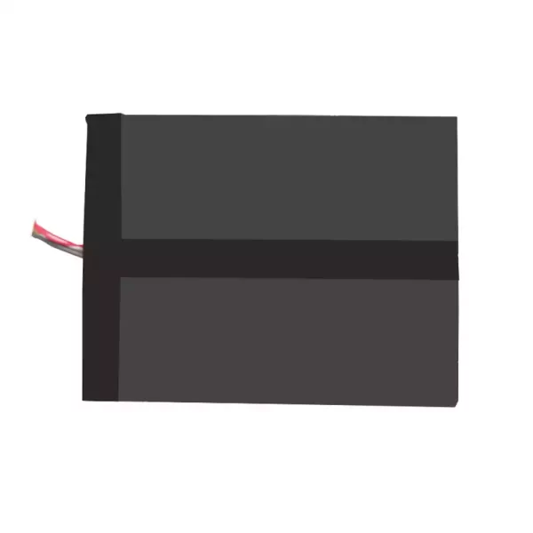 Genuine laptop battery for H-28110140P
