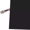 Genuine laptop battery for H-28110140P - Image 2