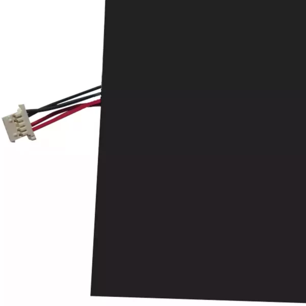 Genuine laptop battery for H-28110140P - Image 2