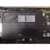 Genuine laptop battery for 31152200p