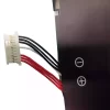 Genuine laptop battery for 31152200p - Image 2