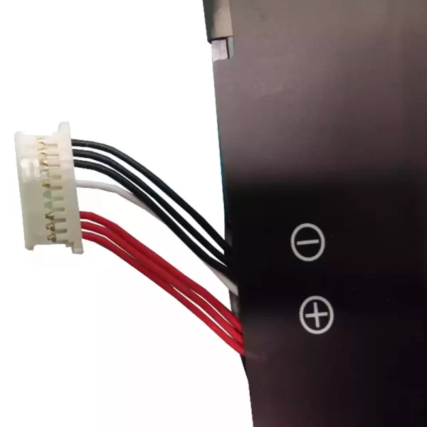 Genuine laptop battery for 31152200p - Image 2