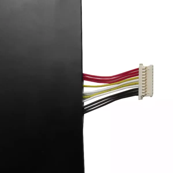 Genuine laptop battery for 31152200p - Image 3