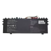 Genuine laptop battery for UTL-4743126-2S2P