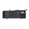 Genuine laptop battery for UTL-4743126-2S2P - Image 2