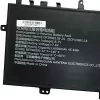 Genuine laptop battery for GF3988118-2S - Image 2