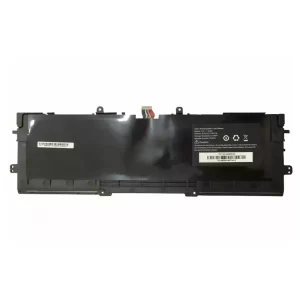 Genuine laptop battery for ASUS UX31i3517A HSTNH-L05C-WL