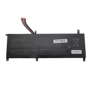 Genuine laptop battery for GLX253 20201127
