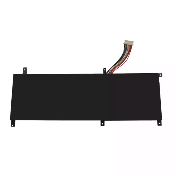 Genuine laptop battery for GLX253 20201127 - Image 2