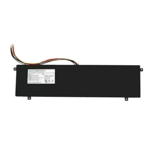 Genuine laptop battery for DERE V14S V14 AIR