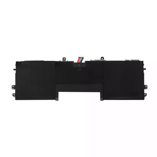 Genuine laptop battery for Soarsea Y13 EVGA corsair daystar A90