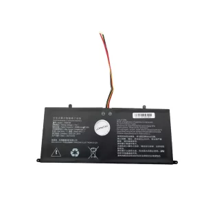 Genuine laptop battery for 3592106,CHUWI LapBook Pro CWI530 HEROBOOK PLUS