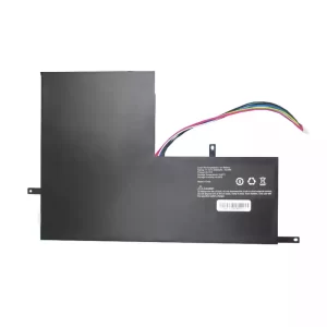 Genuine laptop battery for Product ID:S15