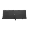 Genuine laptop battery for LENOVO L16M4P91 L16S4P91 L16L4P91 - Image 2