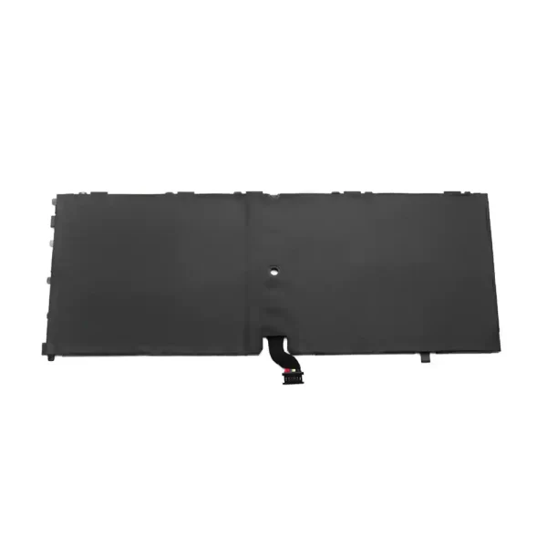 Genuine laptop battery for LENOVO L16M4P91 L16S4P91 L16L4P91 - Image 2