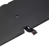 Genuine laptop battery for LENOVO L16M4P91 L16S4P91 L16L4P91 - Image 3