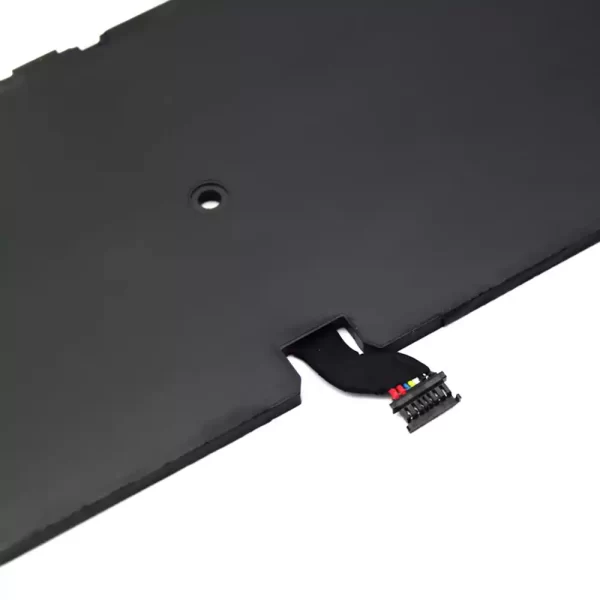 Genuine laptop battery for LENOVO L16M4P91 L16S4P91 L16L4P91 - Image 3