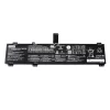 Genuine laptop battery for LENOVO L21C4PC1 L21D4PC1 L21M4PC1