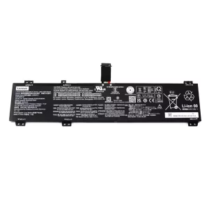 Genuine laptop battery for LENOVO Legion Y7000P R7000P R9000P Y9000K R9000K 2022