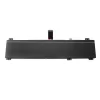 Genuine laptop battery for LENOVO L21C4PC1 L21D4PC1 L21M4PC1 - Image 2