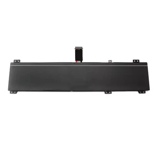 Genuine laptop battery for LENOVO L21C4PC1 L21D4PC1 L21M4PC1 - Image 2